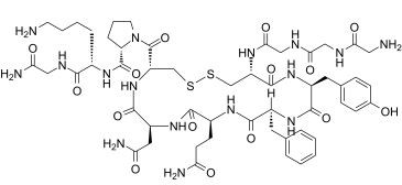 hefei home sunshine pharma hefei home sunshine pharma