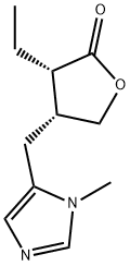 PILOCARPINE