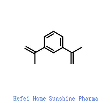 1,3-diisopropenüülbenseen CAS 3748-13-8