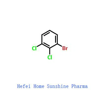 2,3-diklorobromobenseen CAS 56961-77-4