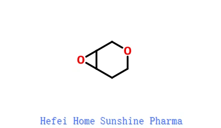 4,7-dioksabülitsüklo[4.1.0]heptaan CAS 286-22-6