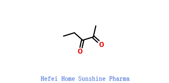Atsetüülpropionüül CAS 600-14-6