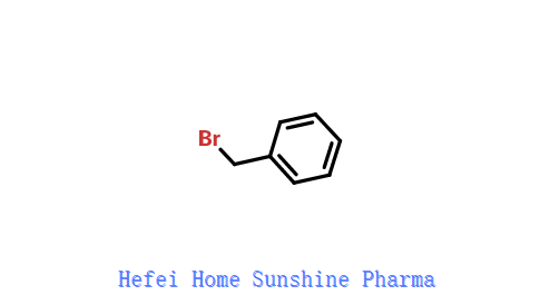 Bensüülbromiid CAS 100-39-0