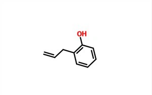 2-allüülfenool CAS 1745-81-9