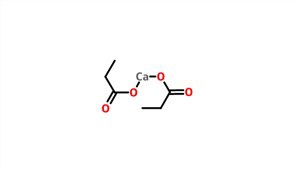 Kaltsiumpropionaat CAS 4075-81-4