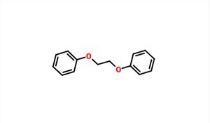Etüleenglükool Difenüüleeter CAS 104-66-5