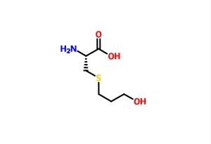 Fudosteiin CAS 13189-98-5