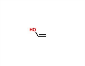 Polüvinüülalkohol(PVA)CAS 9002-89-5