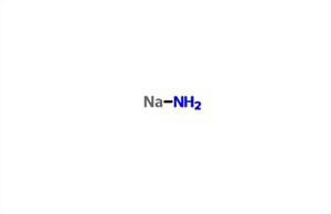 Naatriumamiid CAS 7782-92-5