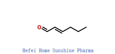 Trans-2-heksaan CAS 6728-26-3