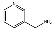 3-(aminometüül)püridiin CAS 3731-52-0
