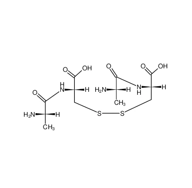Etüül-4-hüdroksüpiperidiin-1-karboksülaat CAS 65214-82-6