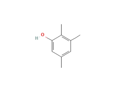2,3,5-trimetüülfenool CAS 697-82-5