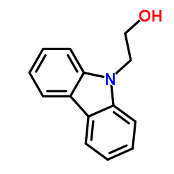 Karbasool-9-etanool CAS 1484-14-6